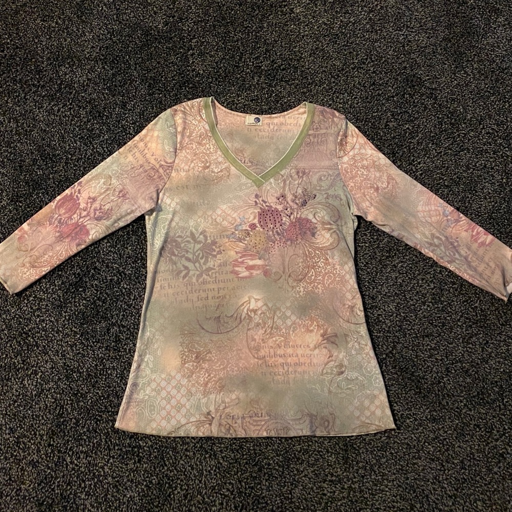 TSHIRT